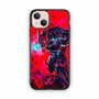 Kaiju no 8 kafka iPhone 13 Case
