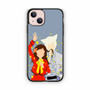 Kamisama kiss nanami tomoe iPhone 13 Case
