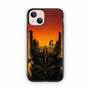 Kingdom of the Planet of the Apes Cover iPhone 13 Case
