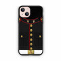Marine corps uniform iPhone 13 Case
