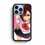 Momo ayase iPhone 13 Pro Max Case