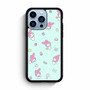 My melody collage iPhone 13 Pro Max Case