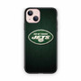New York Jets 2 iPhone 13 Case