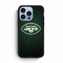 New York Jets 2 iPhone 13 Pro Max Case