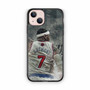 New York Knicks Anthony iPhone 13 Case