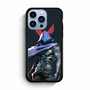 Omen valorant iPhone 13 Pro Max Case