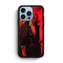 One Piece Akagami Shanks iPhone 13 Pro Max Case