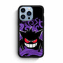 Pokemon Gengar iPhone 13 Pro Max Case