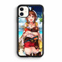 Atelier Ryza 1 iPhone 12 Mini | iPhone 12 Case