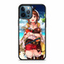 Atelier Ryza 1 iPhone 12 Pro Max Case