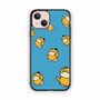 Psyduck collage iPhone 13 Case