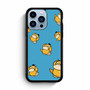 Psyduck collage iPhone 13 Pro Max Case
