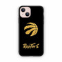 Raptors iPhone 13 Case