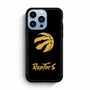 Raptors iPhone 13 Pro Max Case