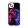 Rem Re Zero iPhone 13 Case