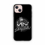 Rick And Morty Quote iPhone 13 Case
