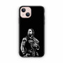 Roman reigns bw iPhone 13 Case