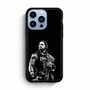 Roman reigns bw iPhone 13 Pro Max Case