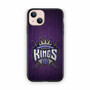 Sacramento Kings ASCK iPhone 13 Case