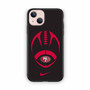 San Francisco 49ers 12 iPhone 13 Case