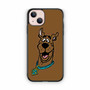 Scooby doo bedoo iPhone 13 Case