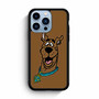 Scooby doo bedoo iPhone 13 Pro Max Case