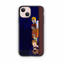 Scooby Doo Series iPhone 13 Case