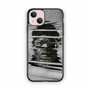 Secret Invasion Nick Furies iPhone 13 Case