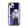Sousou No Frieren 2 iPhone 13 Case