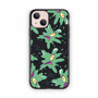 Spongebob plankton splash iPhone 13 Case