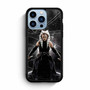 Star Wars Ahsoka Poster iPhone 13 Pro Max Case