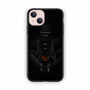 Star Wars Ahsoka Quotes iPhone 13 Case