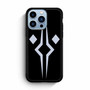 Star wars fulcrum logo iPhone 13 Pro Max Case