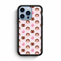 Steven universe cookie cat iPhone 13 Pro Max Case