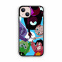 Steven universe team up iPhone 13 Case