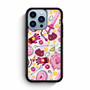 Steven universe things iPhone 13 Pro Max Case