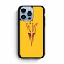Sun devils iPhone 13 Pro Max Case