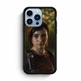 The Last of Us Beautiful Ellie iPhone 13 Pro Max Case