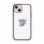 Thunder Okc iPhone 13 Case