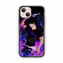 Toji Fushiguro iPhone 13 Case