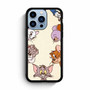 Tom and Jerry Cartoon iPhone 13 Pro Max Case