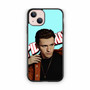 Tom Holland Spiderman iPhone 13 Case