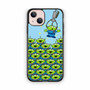 Toy story aliens iPhone 13 Case