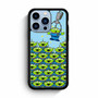 Toy story aliens iPhone 13 Pro Max Case