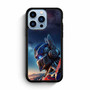 Transformers Optimus Prime iPhone 13 Pro Max Case