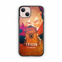 Trigun Stampede iPhone 13 Case
