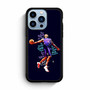 Vince Carter Dunk iPhone 13 Pro Max Case