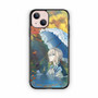 Violet evergarden spring iPhone 13 Case
