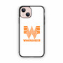 Whataburger iPhone 13 Case