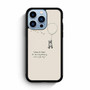 Winnie the pooh flying iPhone 13 Pro Max Case